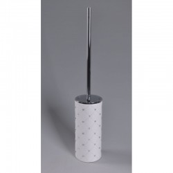 Аксесоар за баня » АЛИУМ ICCA 54194 - Interceramic