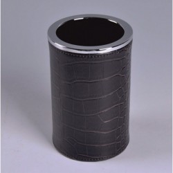 Аксесоар за баня » ГАРДЕНИЯ ICCA 53853 КАФЯВ - Interceramic