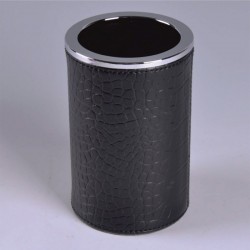 Аксесоар за баня » ГАРДЕНИЯ ICCA 53858 - Interceramic