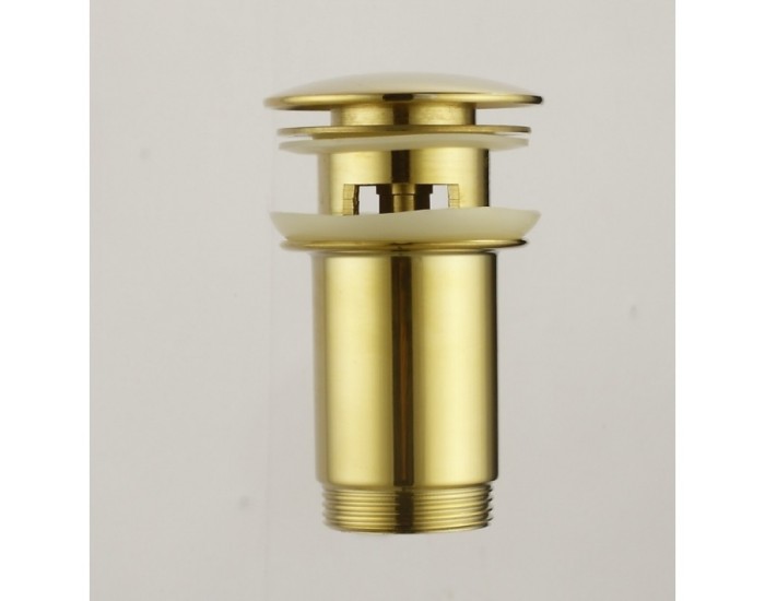 Сифон IC 707G