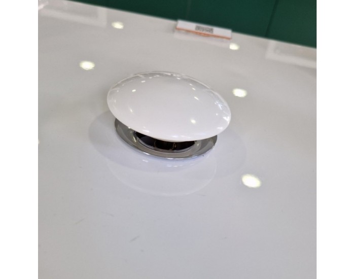 Сифон IC S 705
