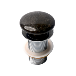 Сифон IC S43BS - Sifoane