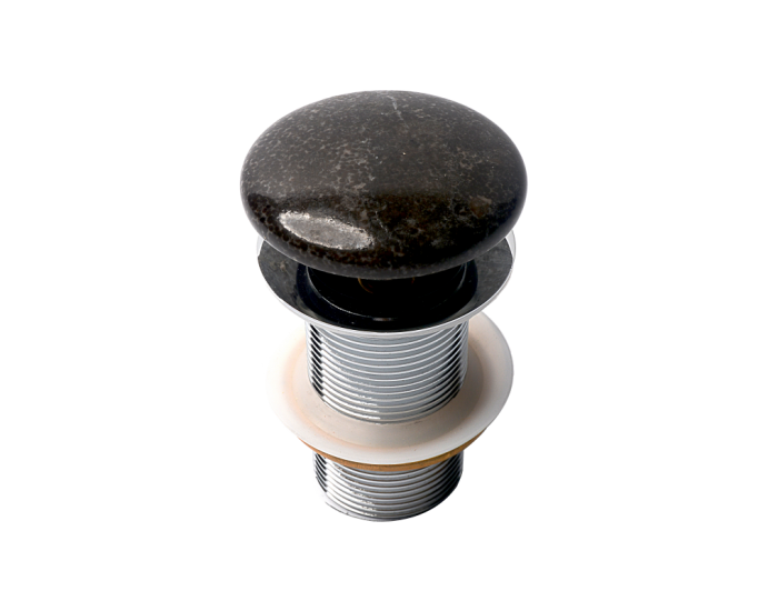 Сифон IC S43BS
