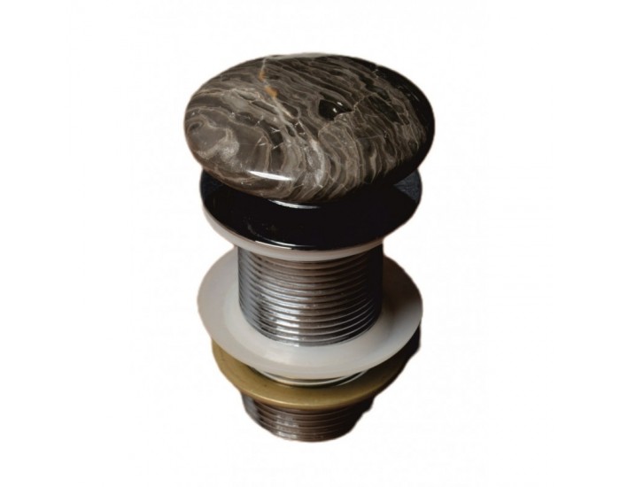 Сифон IC S43DE