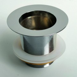 Сифон IC SA 43 СКРИТ - Sifoane