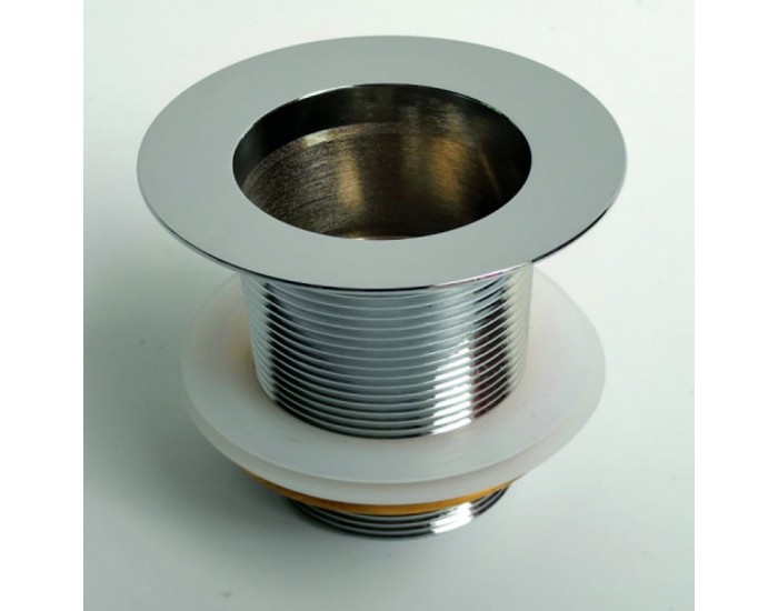 Сифон IC SA 43 СКРИТ
