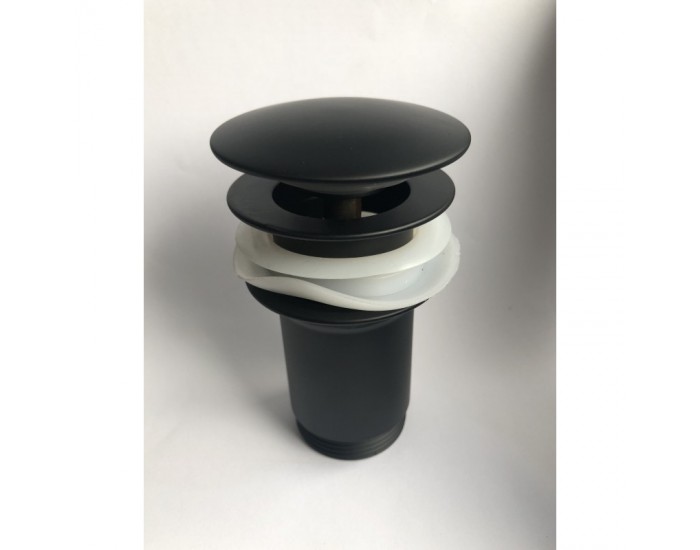 Сифон IC S706B