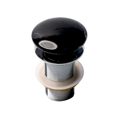 Сифон IC S43B - Sifoane
