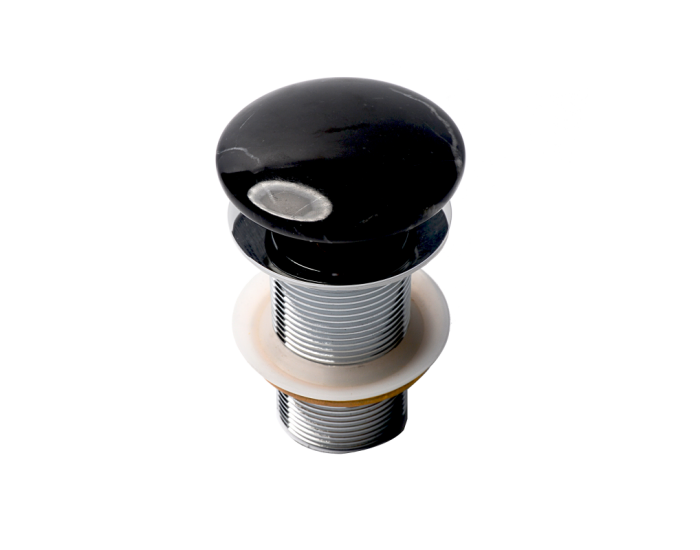 Сифон IC S43B
