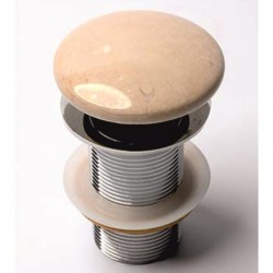 Сифон IC S43GL/14 - Sifoane