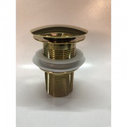 Сифон IC A43GOLD - Sifoane