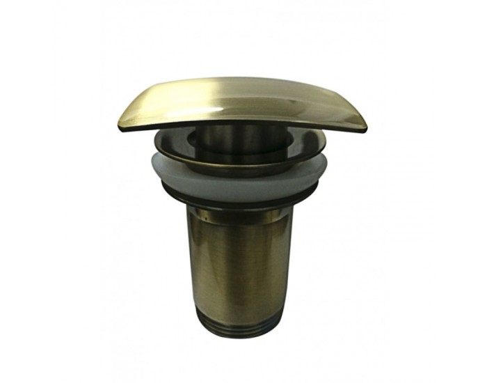 Сифон БРОУДИ IC 706 BR