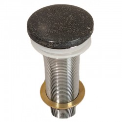 Сифон IC S43BS/14 - Sifoane