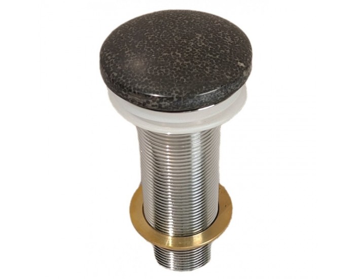 Сифон IC S43BS/14