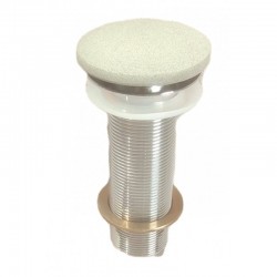 Сифон IC S43GRAY/14 - Sifoane