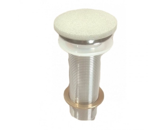Сифон IC S43GRAY/14