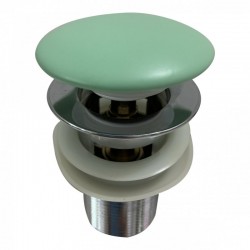 Сифон IC CC75OF LG - Sifoane