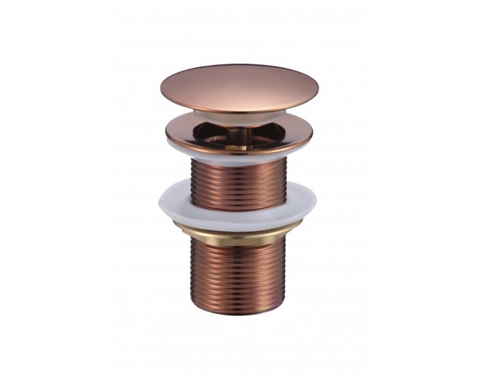 Сифон IC S A43RG