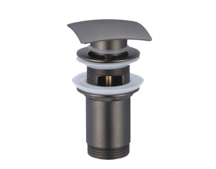 Сифон ICD F706GG