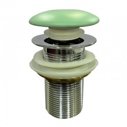 Сифон IC CC76WO LG - Sifoane