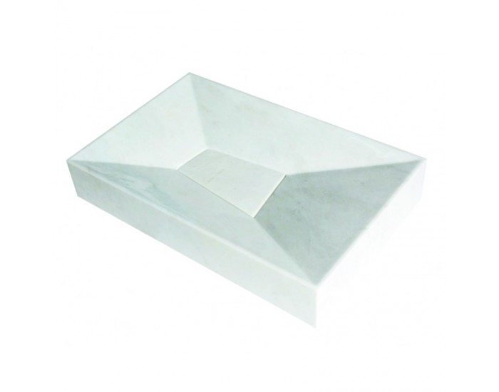 Умивалник - ICL 6038
