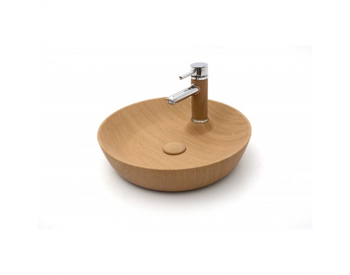 Умивалник - ICL 4510 WOODEN