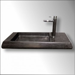 Умивалник » ICL 10642BL - Lavoare și baterii