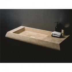 Умивалник » ICL 10642S - Lavoare și baterii