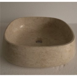 Умивалник » ICL 4412GL - Lavoare și baterii