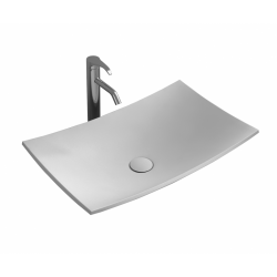 Умивалник - ICB 685W - Lavoare și baterii