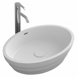 Умивалник - ICB 684W - Lavoare și baterii