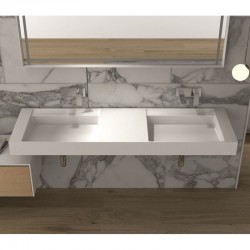 Умивалник- ICC 38684 - Lavoare și baterii