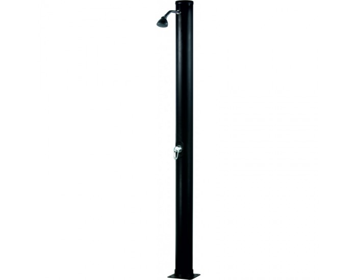 Соларен външен душ ICL 70508