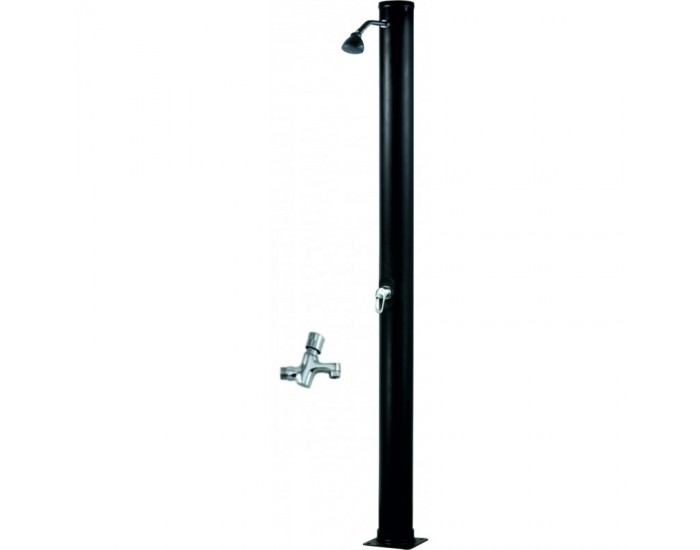 Соларен външен душ ICL 70508-8