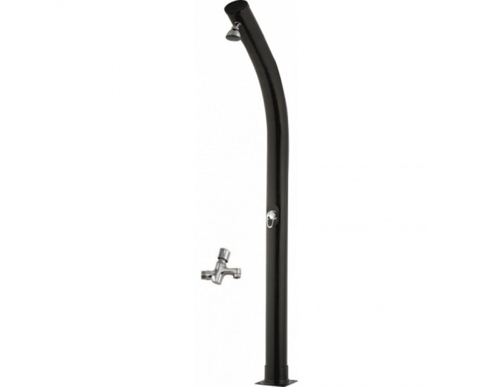 Соларен външен душ ICL 70509