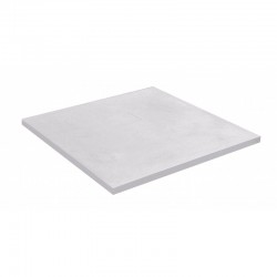 Поддушово корито ROUGH STONE ICST 8010RS-1 - Cabine de duș, cădițe și paravane