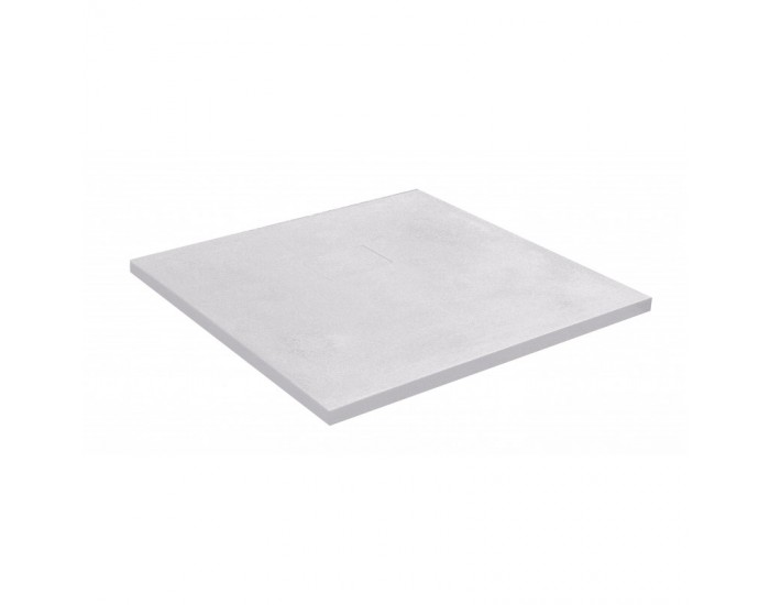 Поддушово корито ROUGH STONE ICST 8010RS-1