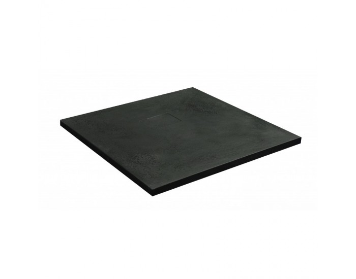 Поддушово корито ROUGH STONE ICST 8010RS-2