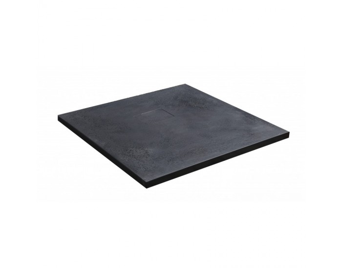 Поддушово корито ROUGH STONE ICST 8010RS-3