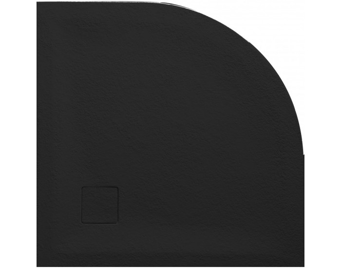 Поддушово корито ROUGH STONE ICST 80V RS-2