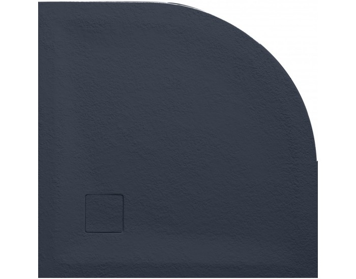 Поддушово корито ROUGH STONE ICST 80V RS-3