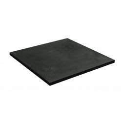 Поддушово корито ROUGH STONE ICST 9010RS-2 - Cabine de duș, cădițe și paravane