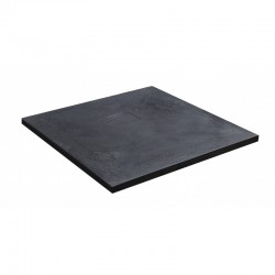 Поддушово корито ROUGH STONE ICST 9010RS-3 - Cabine de duș, cădițe și paravane