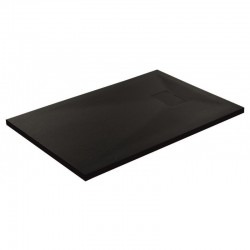 Поддушово корито ROUGH STONE ICST 12080RS-2 - Cabine de duș, cădițe și paravane
