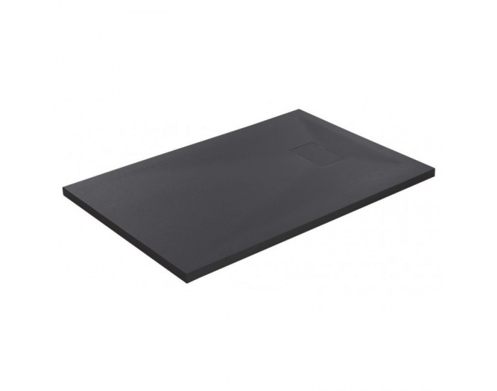 Поддушово корито ROUGH STONE ICST 12080RS-3