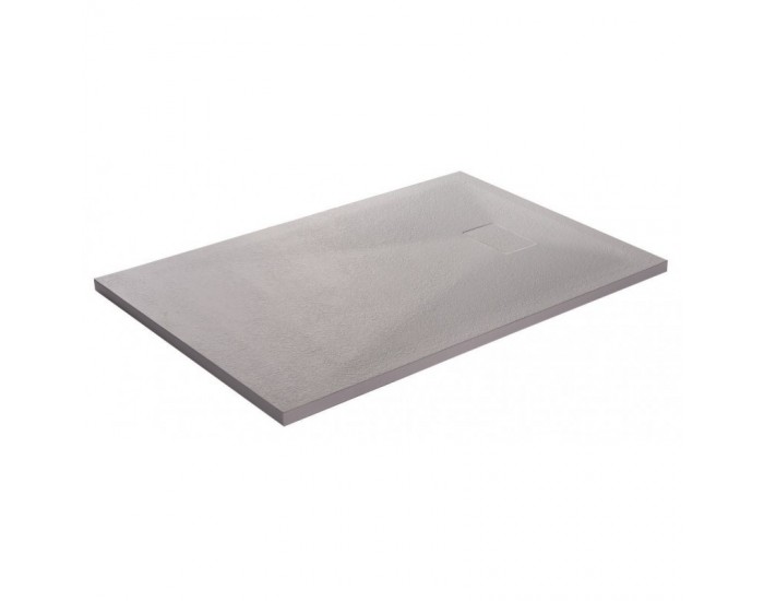 Поддушово корито ROUGH STONE ICST 14080RS-1