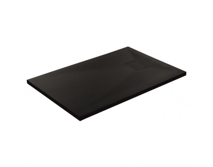 Поддушово корито ROUGH STONE ICST 16080RS-2