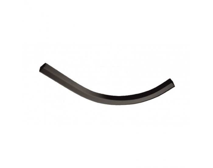Поддушов профил ICS 80120L MB