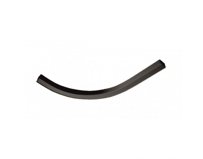 Поддушов профил ICS 80120R MB
