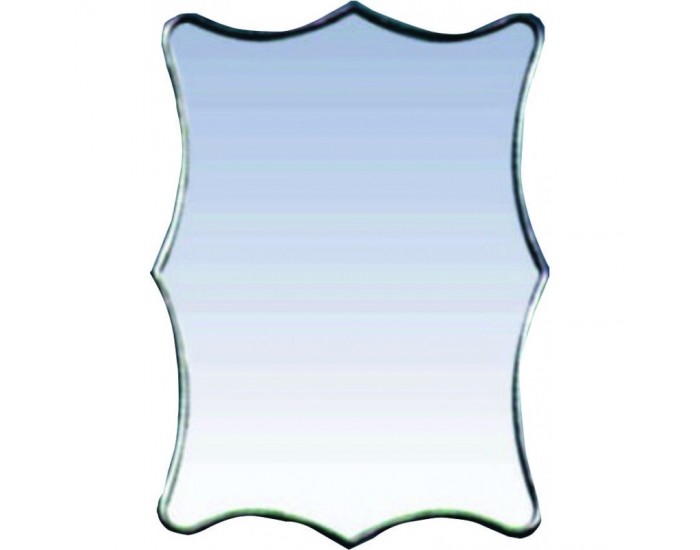 Огледало ICM 1024/45